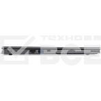Ноутбук Acer Aspire 5 A515-58P-759A 15.6