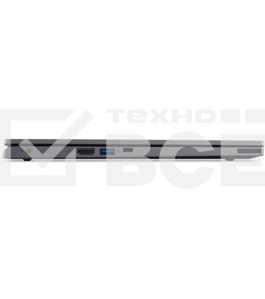 Ноутбук Acer Aspire 5 A515-58P-759A 15.6