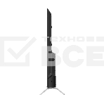 Телевизор Skyworth 43