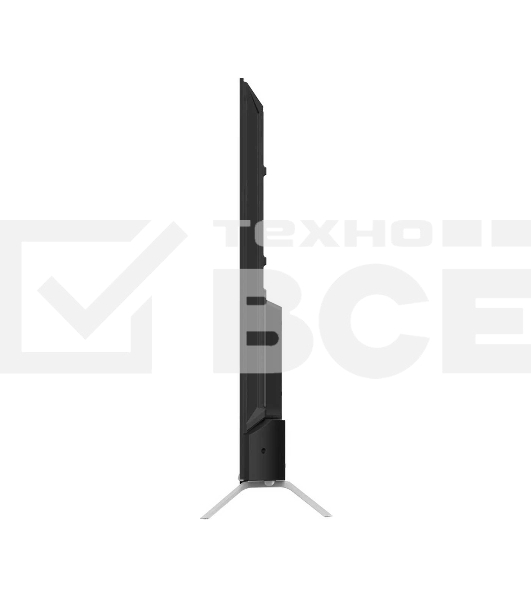 Телевизор Skyworth 43