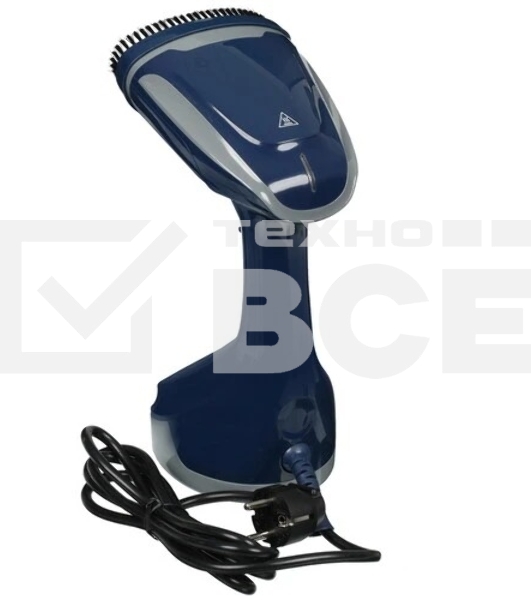Отпариватель Vitek VT-2662 синий