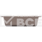 Форма для выпечки и запекания MAUNFELD BENTE MF37BNT01BW из жаропрочной керамики 37x20.5x7 см, фото5