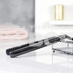 Выпрямитель Babyliss ST259E черный макс.темп.:230С, фото7
