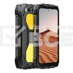 Смартфон Blackview BV7300, 6/256Gb, черный, фото6
