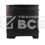 Компьютер IRU Home 310H6GE MT i5 12400 (2.5) 16Gb SSD512Gb UHDG 730 FreeDOS GbitEth 500W черный (1901236), фото2