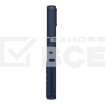 Мобильный  телефон Maxvi K28 32/32Mb синий, фото5