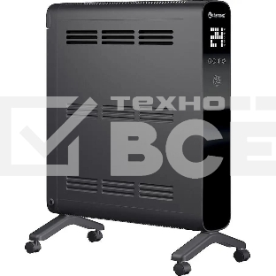 Конвектор Thermex Alto 2000 Wi-Fi