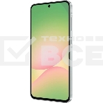 Смартфон Samsung Galaxy A56 8/256Gb оливковый, фото7