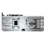 Видеокарта Gigabyte PCI-E GV-N5070EAGLEOC ICE-12GD 1.0 NVIDIA GeForce RTX 5070 12Gb 192bit GDDR7 2805/28000 HDMIx1 DPx3 HDCP Ret, фото5