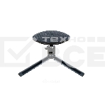 Микрофон Infobit [iSpeaker M700] Микрофонный массив, AI обработка, охват 8 метров на 360 градусов., фото2