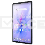 Планшет Blackview MEGA 1 LTE 12/256GB фиолетовый, фото4