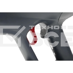 Пылесос вертикальный Tefal X-Force Flex 11.60 Aqua TY9890WO, синий/серый, фото17