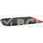 Набор ножей Rondell RD-1010 3 шт с разделочной доской, фото5