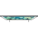 Телевизор Samsung 55' QE55LS03FAUXRU серебристый QLED 4K Ultra HD 50Hz Smart TV, фото7