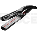 Щипцы для волос ARESA AR-3341, фото2