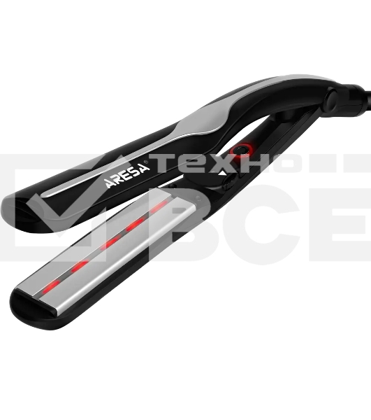 Щипцы для волос ARESA AR-3341