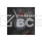 Сковорода TALLER 44035 Грейстоун 20 см, фото3