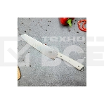 Набор ножей TALLER TR-22106, фото6