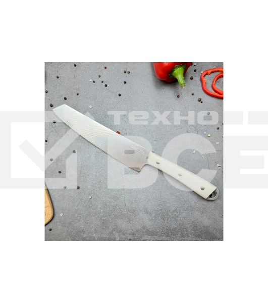 Набор ножей TALLER TR-22106