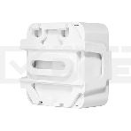 Модуль реле HOMMYN с сухим контактом 1 канал DCRLZBN01, фото6