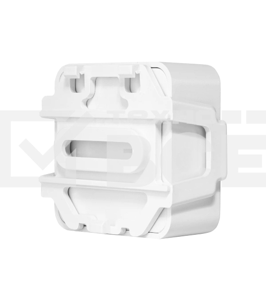 Модуль реле HOMMYN с сухим контактом 1 канал DCRLZBN01