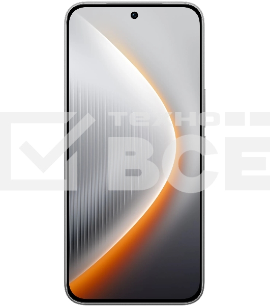 Смартфон Tecno Pova 7 Pro 5G 12/256Gb, серый