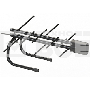 Антенна LOCUS КАЙМАН (L 940.10) пассивная