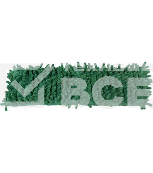 Насадка из микрофибры Рыжий Кот 'Лапша' MopM4-Н Super Promo (310462)