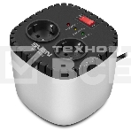 Стабилизатор напряжения SVEN VR-F600, фото 1