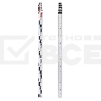 Профессиональный уровень оптический KLPRO KLON3200 (32-кратный), фото7