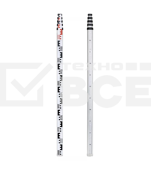 Профессиональный уровень оптический KLPRO KLON3200 (32-кратный)