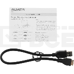 Внешний HDD 2.5