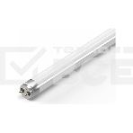 Лампа светодиодная AL T8-18-865-1200-М 18Вт матовая 6500К холод. бел. G13 2000лм 195-265В (пр-во РФ) AVANLED 11112651, фото2