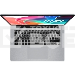 Ноутбук MSI Modern 14 F1MG Core 5 120U 14