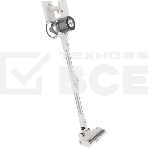 Пылесос Vitek VT-CLS02WET, 250Вт, бежевый/бежевый, фото13