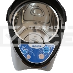 Термопот Renova TP3508-3DS1, фото3