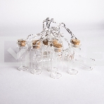 Гирлянда FUNRAY Бутылки, фото3