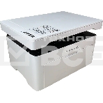 МФУ лазерное Техноэволаб T2023 МФУ, до 23 стр/мин, A4, USB/Ethernet и Wi-Fi, лоток подачи 150 листов, 220В (T2023nw), фото11