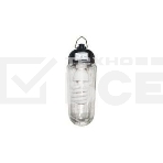 Светильник ЛСП-11-23-904 на трубу IР54 77701110 Ватра, фото 1