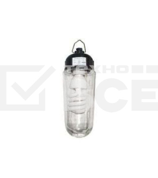 Светильник ЛСП-11-23-904 на трубу IР54 77701110 Ватра