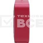 Портативная колонка 3W GO ESSENTIAL 2 RED JBL, фото6