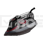 Утюг Zigmund & Shtain ZSI-711, фото 1