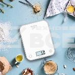 Весы кухонные Tefal BC50U0V0, фото4