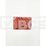 Чехол для кредитных карт Piquadro Blue Square PP2762B2R/CU4 табачный натур.кожа, фото4