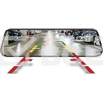 Видеорегистратор Ritmix AVR-9100, фото6