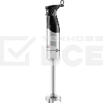 Кухонный комбайн ARESA AR-1709, фото4