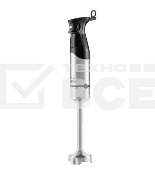 Кухонный комбайн ARESA AR-1709