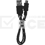 Наушники Panasonic RB-HF420BGEA, синий, фото4