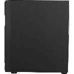 Компьютер MSI Pro DP180 14th Tower Core i7-14700F, RTX 5070 VENTUS 2X,12G, 32Gb(16*2) DDR5, 1Tb SSD M.2, WiFi+BT, Wired keyboard&Mouse,noOS, 1y war-ty (9S6-B0A741-1095), фото2