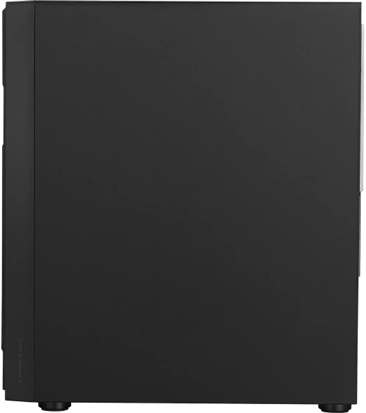 Компьютер MSI Pro DP180 14th Tower Core i7-14700F, RTX 5070 VENTUS 2X,12G, 32Gb(16*2) DDR5, 1Tb SSD M.2, WiFi+BT, Wired keyboard&Mouse,noOS, 1y war-ty (9S6-B0A741-1095)